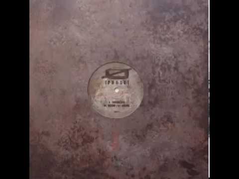 Ø [Phase] - Follow [TOKEN 11]