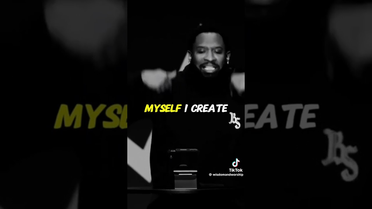 Stop over functioning in people's lives you will drain yourself 