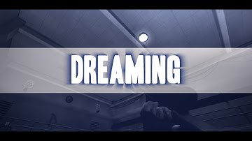 Dreaming [CSS]