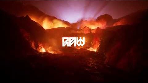 SteampackM416: INTRO