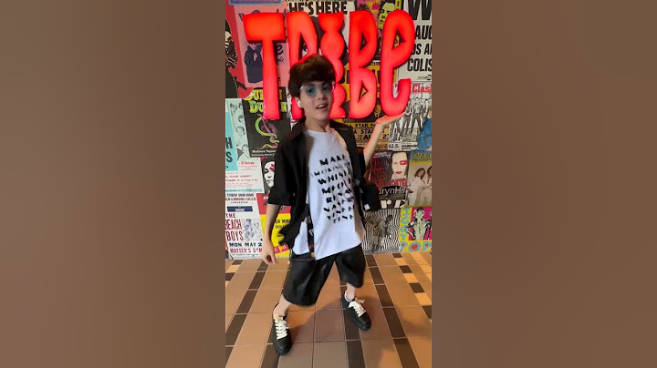 10分クオリティだから許して…流行のダンス「パリパラリンピック」踊ってみた🕺✨#Shorts