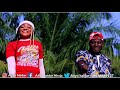Kekadai Nasa Zuciya New Video By Aliyu Haidar Abuja