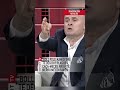 “Boll fole, kam dy orë të dëgjoj!” PLAS keq, Çaça-Meçes: Rri urtë, merru me Edi Ramën