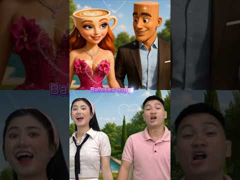 Brandi Carlile - The Story