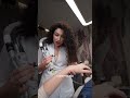 Хорошо, что это только фантазия