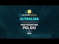 Alior Bank Ultraliga | 🌩️ | W2D2 | sezon 4 | TV: Polsat Games (kanał 16)