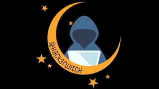 Codecademy HTML + JavaScript