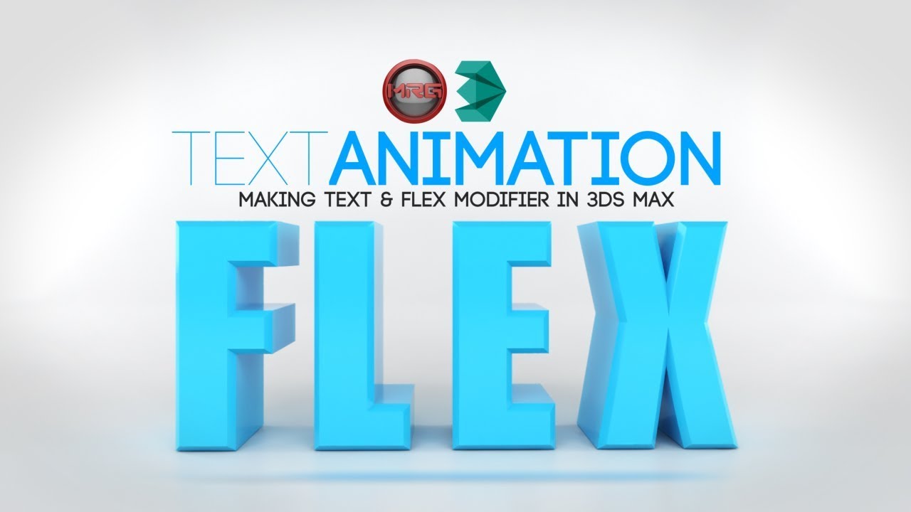 Дека text Flex. Making texts. MAKETEXT. Make txt