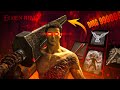 I Made GODLIKE GUTS BUILD to beat ELDEN RING