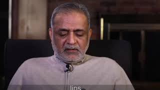 Heartfulness - Guided Relaxation 346