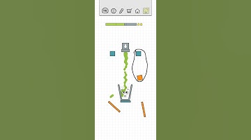 #happyglass #dop #gamedesign #gameplay #gamedevelopment #game #gameprogramming #gaming #gaming