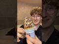 Day 1 Of Only Eating Ice Cream From A Japanese Convenience Store Day 1 Of Only Eating Ice Cream From A Japanese Convenience Store