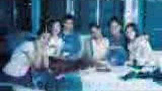 ece batch 2007