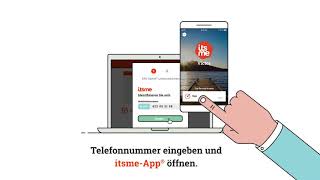 Download Lagu Sign with itsme   DE MP3 Download Lagu Sign with itsme   DE MP3