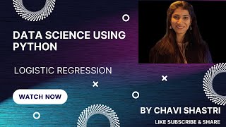 Logistic Regression