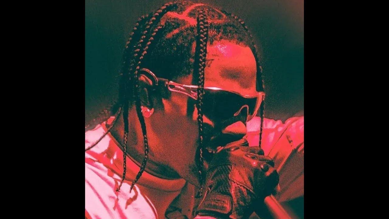 Soundtrax records. Beat key. Mixed in key 10. программы для сведения вокала. Beat key.