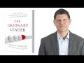 The Ordinary Leader