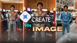 90s photo kaise banaye Free  screenshot 4