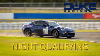 Download Lagu 2 Days of Thunder - Subaru BRZ 3E Production Car - Night Qualifying Lap with Data MP3 Download Lagu 2 Days of Thunder - Subaru BRZ 3E Production Car - Night Qualifying Lap with Data MP3
