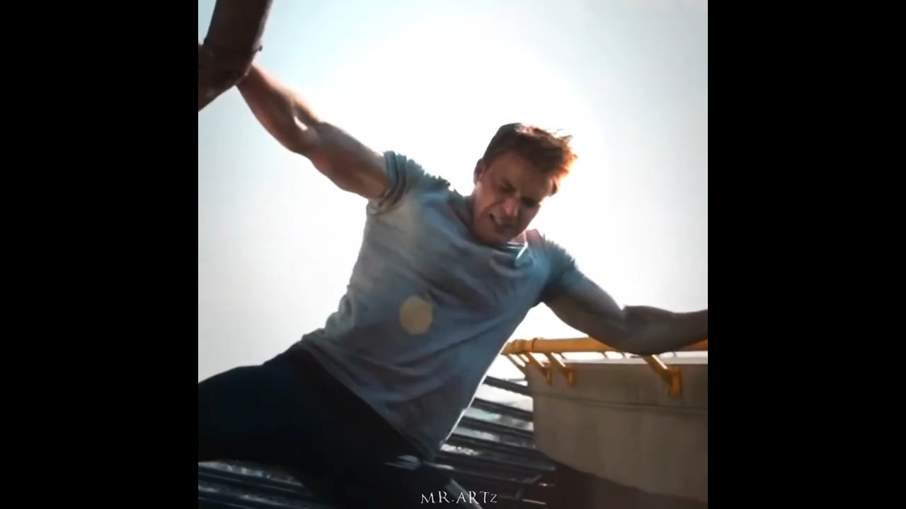 New Avengers 🤡 vs Real OGs 🗿|| Thunderbolts* Edit - passo bem solto (slowed) - Avengers Edit MR.ARTz