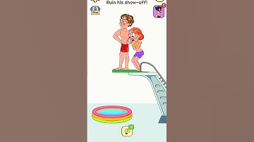 Impossible Date 2 Tricky Puzzle Level 212 #shorts