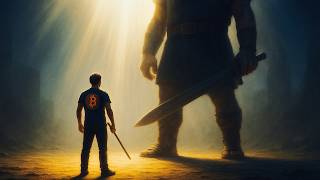 Ils veulent interdire au Salvador d'acheter du Bitcoin...