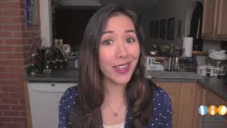 News You Need to Know, March 26, 2018