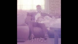 Justin Timberlake - Tko (Lido Remix)