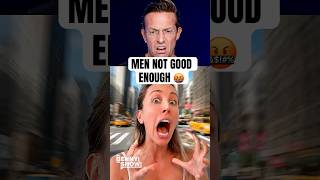 Why She Will Die Alone