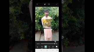 picsart cb background change photo editing 2023 | Focus Gaming SM#youtube #youtubeshorts #ytshorts screenshot 3