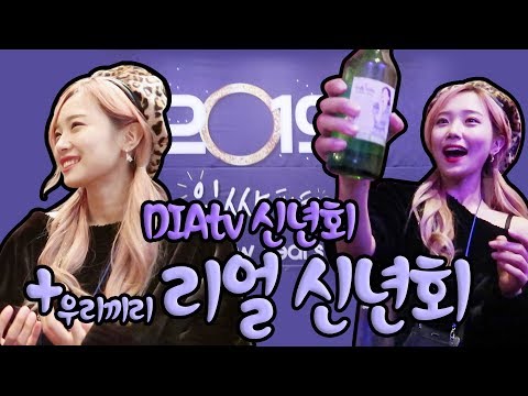 양평펜션