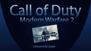 [The1337Hackerz] 11th Prestige/Deprestige Patch