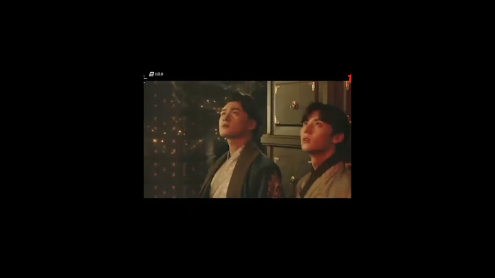 Ep.10 She use her power #alchemyofsouls