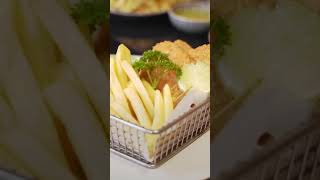 @kajol & @kamiya.jani take a deep dive into nostalgic flavors from the restaurants @Sunnsandhotel.