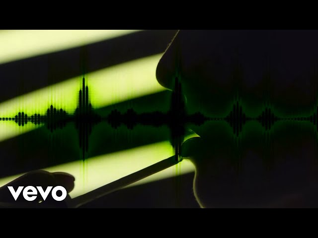 Gabe Rizza - Flex ft. Key Loch, Scawp