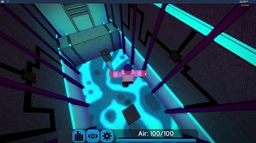 Pixelated Facility (Fun Hard) | FE2 Map Test