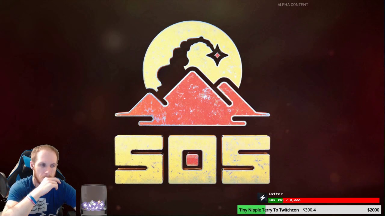 [12 hour] Roger Dodger. this is Tiny Nipple Terry, how can I help you? [Part 1]