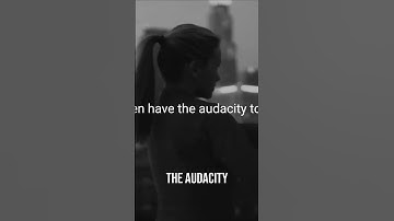 Unlocking Success  The Power of Consistency and Discipline