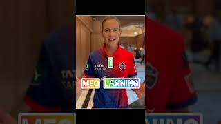 top 5 best batsman in wpl #viral #video #shortsvideo #trending #wpl