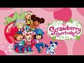 ЩѓШ ШЄЩ Щ ШіШЄШ Щ ШЁШ ЩЉ ШґЩ Ш ШЄ ЩѓЩЉЩѓрџЌ Strawberry ShortcakeрџЌ вњЁгЂЊЩ ШЇШЁЩ Ш Щ Щ Ш Ш ШЁЩЉШ гЂЌШ Щ Ш Щ Щ Ш 6 рџЌ вњЁ ЩѓШ ШЄЩ Щ ШіШЄШ Щ ШЁШ ЩЉ ШґЩ Ш ШЄ ЩѓЩЉЩѓрџЌ Strawberry ShortcakeрџЌ вњЁгЂЊЩ ШЇШЁЩ Ш Щ Щ Ш Ш ШЁЩЉШ гЂЌШ Щ Ш Щ Щ Ш 6 рџЌ вњЁ