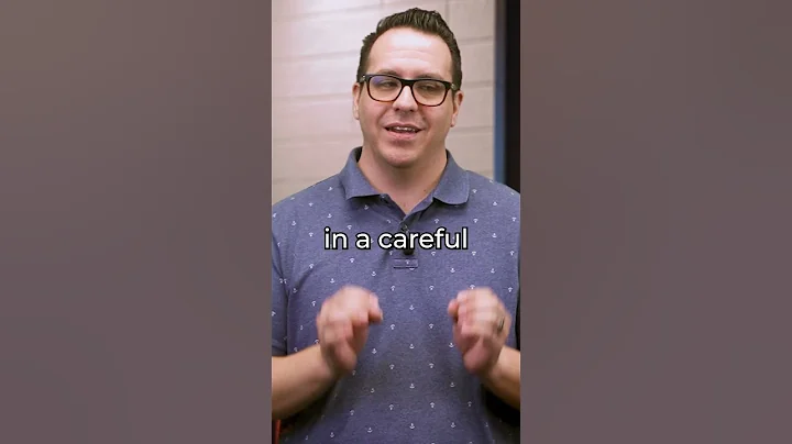 Medi-cal is changing in 2026