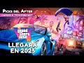 🕹️ GTA VI será exclusivo de CONSOLAS en su lanzamiento 🚫💻