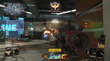 PFD | First Ever Triple Collat To QUAD HEAD COLLAT ! #SoaRRC