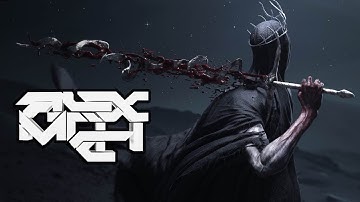 FaceSplit - Daikatana [DUBSTEP]