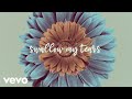 Gwen Stefani Gwen Stefani Swallow Your Tears Official Lyric Video
