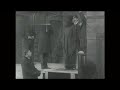 An execution by hanging 1905 amb