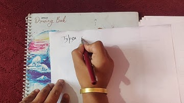 Artificial intelligence: Problem Solving and Searching(Chapter 3)