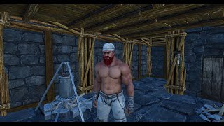 How to Respec / Do a MindWipe ARK SURVIVAL ASCENDED Paddyinsweden