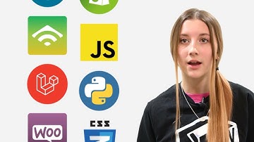 Hire an Expert eCommerce Developer for Magento, WordPress, WooCommerce, BigCommerce, and Shopify