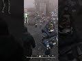 【Fallout76】ファスナハト・パレードに参加 #fallout76 #ゲーム #fallout #gameplay #games #bethesda #gaming #fo76